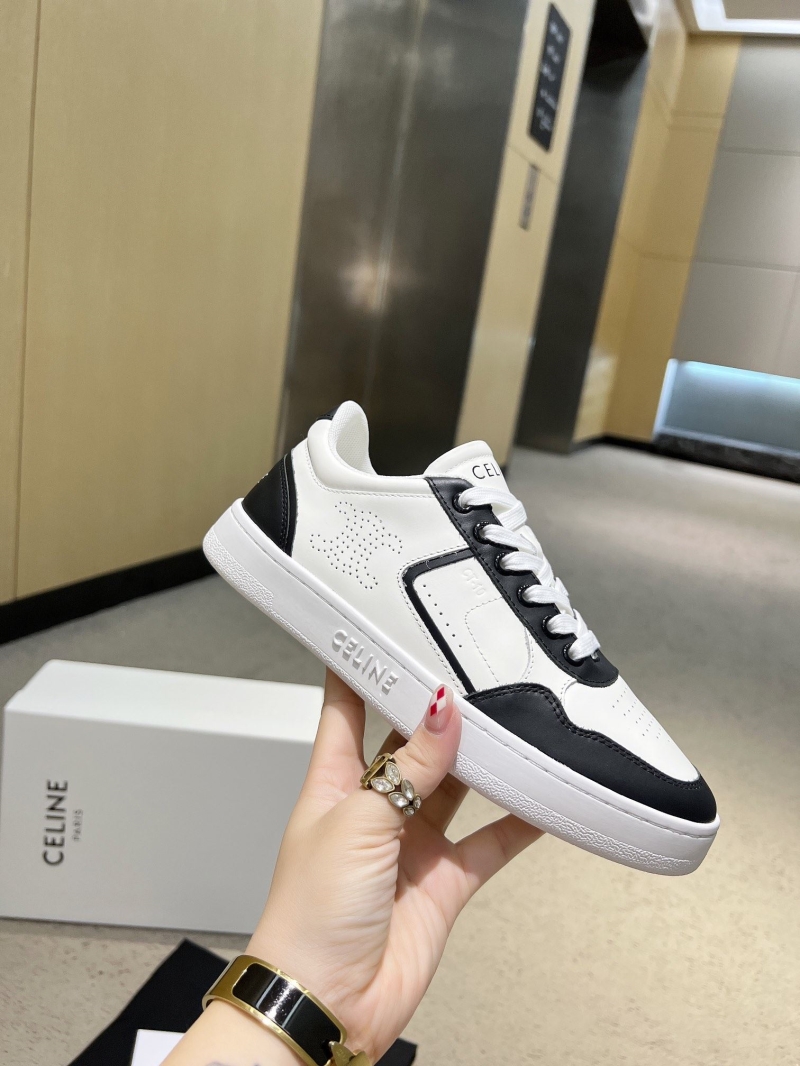 Celine Casual Shoes